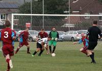 Res v Beccles Res 17th Sept 2016 29